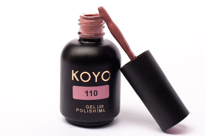 110 KOYO