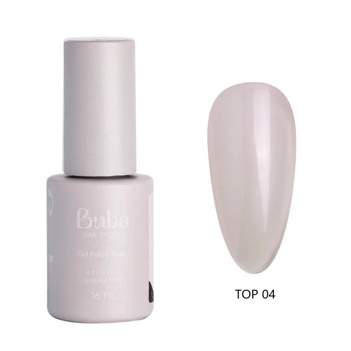 BUBA TOP 004 טופ בובה