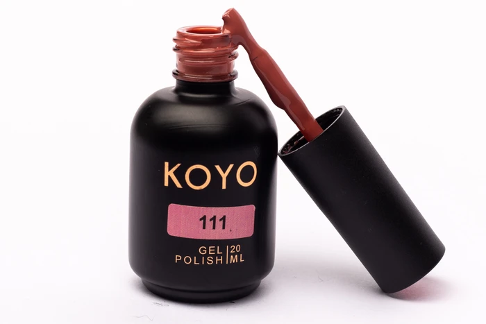 111 KOYO