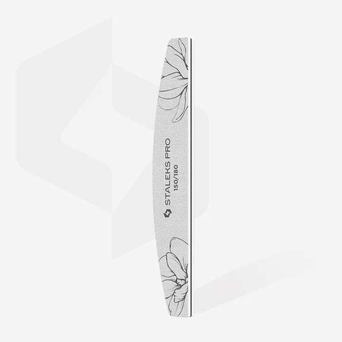 סטאלקס פצירה STALEKS NFE-150/180