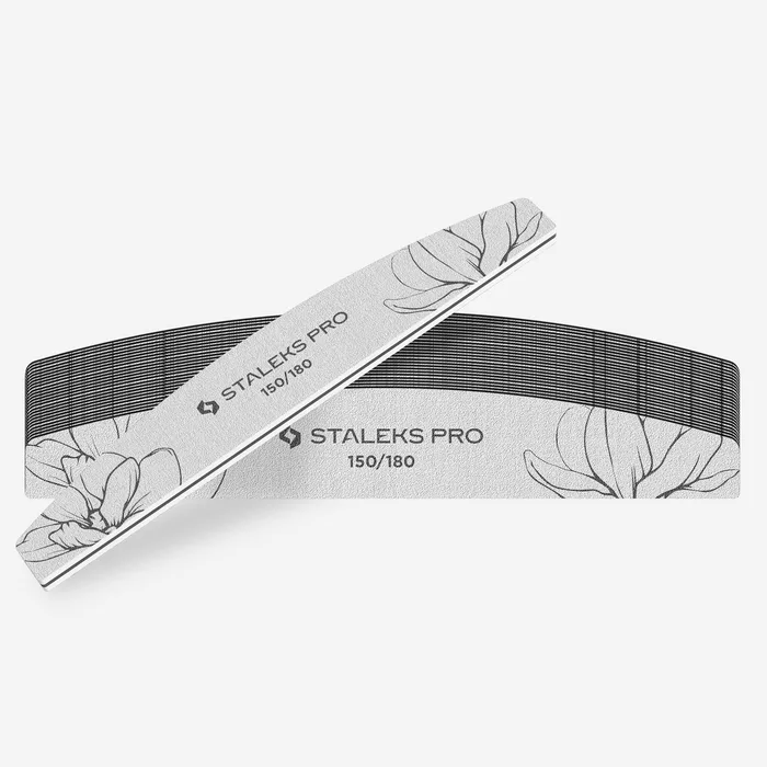 סטאלקס חבילת פצירות 25 י"ח NFE-40-150/180-25