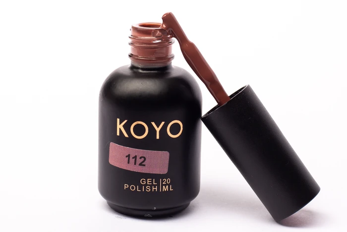 112 KOYO