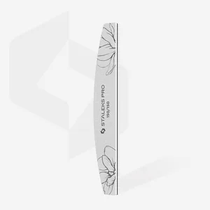 סטאלקס פצירה STALEKS NFE-150/150