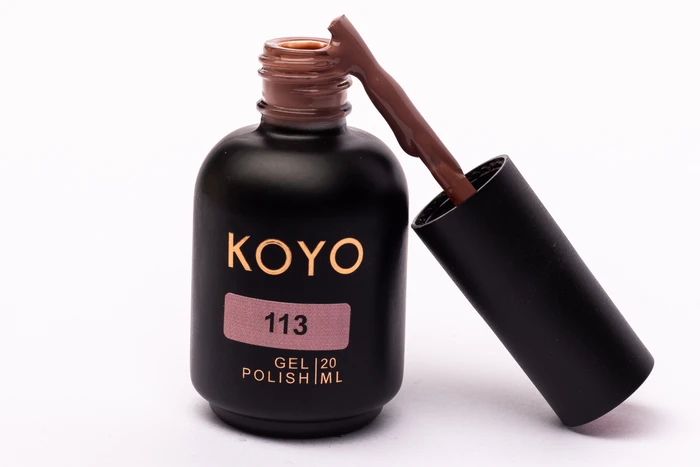 113 KOYO