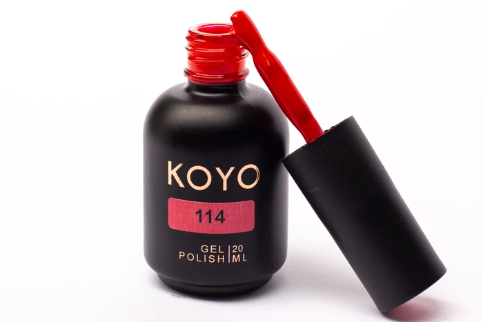114 KOYO