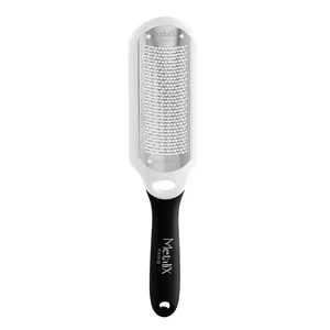 משייף לכף הרגל נשלף METALIX PARIS דגם IX-065