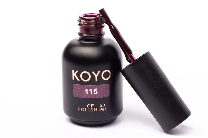 115 KOYO