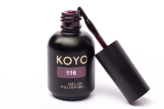 116 KOYO