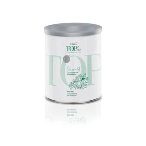 ITALWAX- TOP SMERALDO שעווה 800g