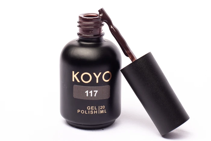 117 KOYO