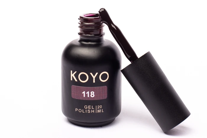 118 KOYO