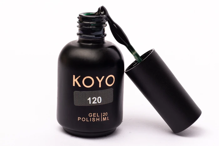 120 KOYO