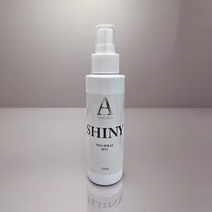 AMOUR SHINY אמור ספריי שייני 125 מ"ל קלין