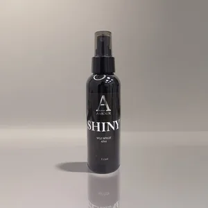 AMOUR SHINY אמור ספריי שייני 125 מ"ל שנאל מדמוזל