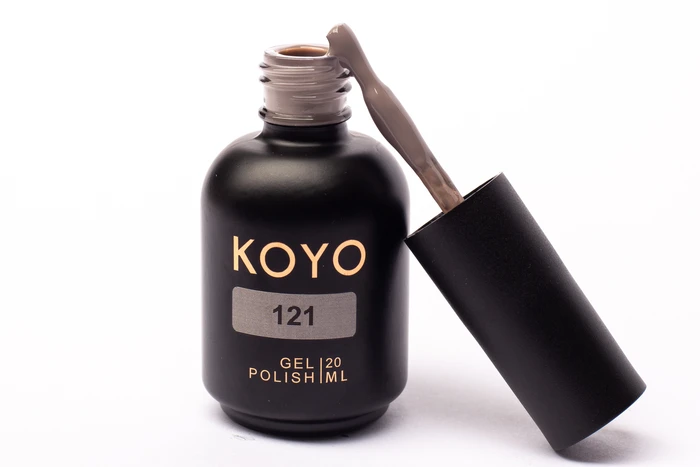 121 KOYO