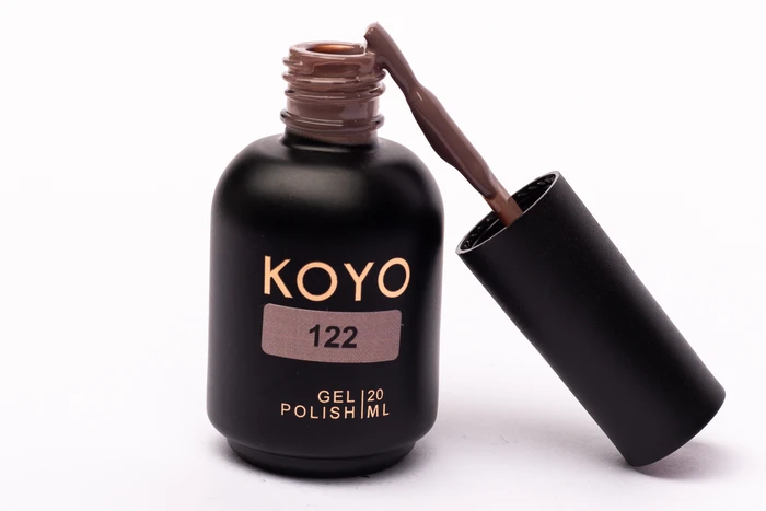 122 KOYO