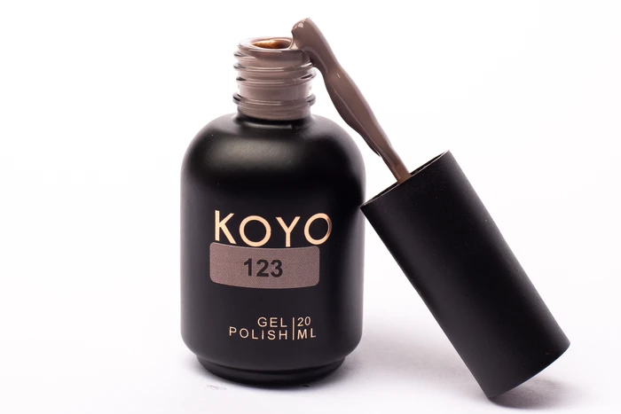 123 KOYO