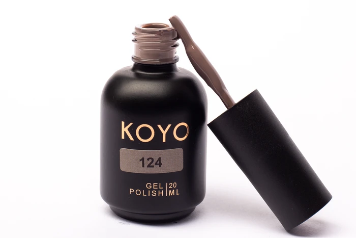 124 KOYO