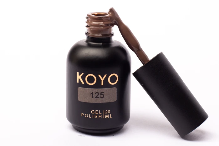 125 KOYO