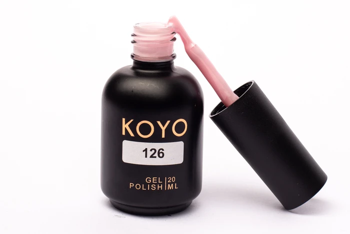 126 KOYO