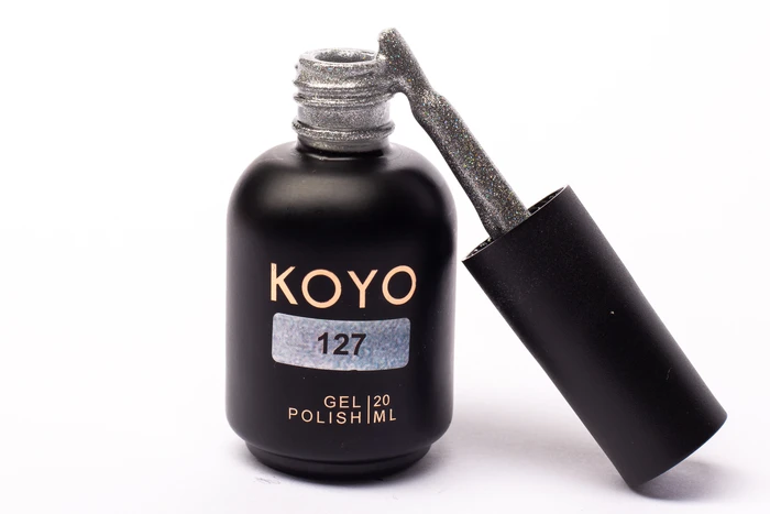 127 KOYO