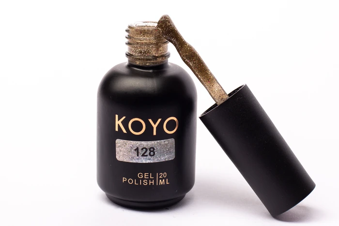 128 KOYO