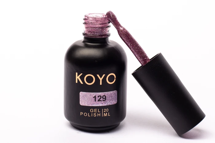 129 KOYO