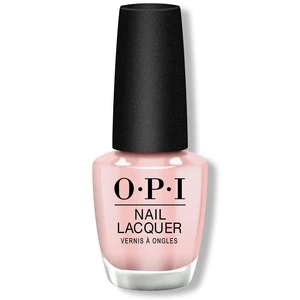 O.P.I COLOR PASSION לק מקצועי 15 מ"ל