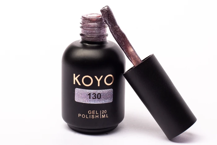 130 KOYO
