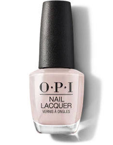 O.P.I COLOR DO YOU TAKE LEI AWAY לק מקצועי 15 מ"ל