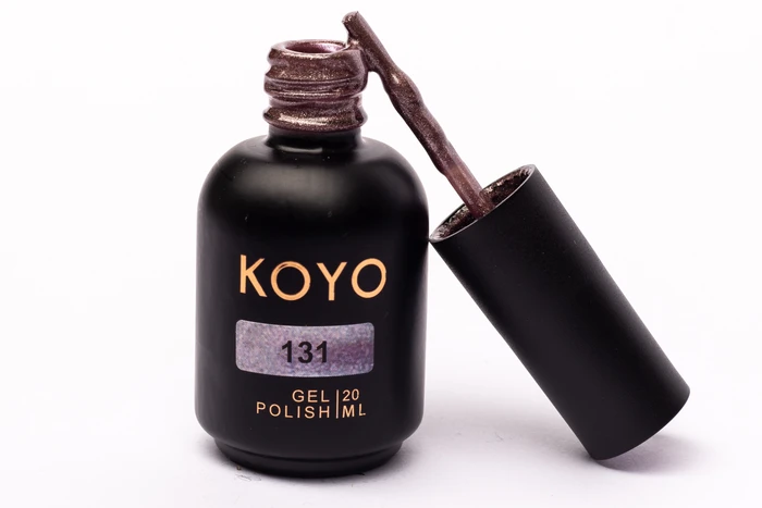131 KOYO