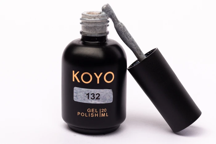 132 KOYO