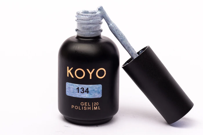 134 KOYO