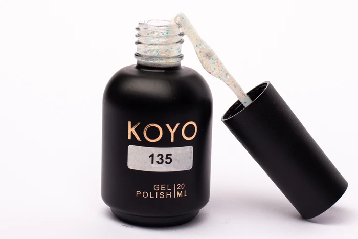 135 KOYO
