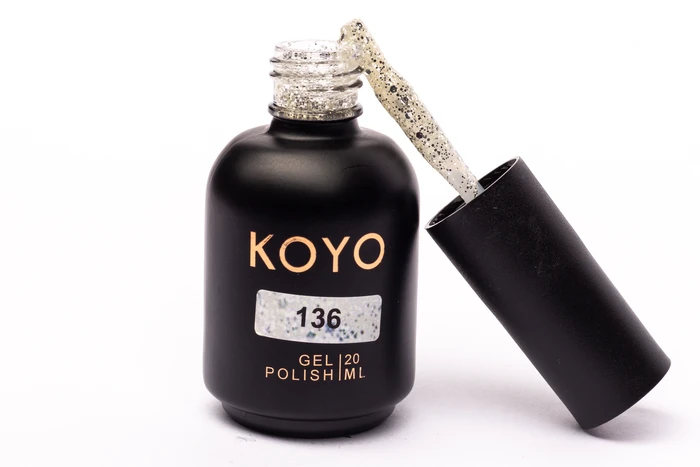 136 KOYO