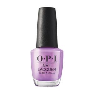 O.P.I COLOR BIKINI BOARDROOM לק מקצועי 15 מ"ל