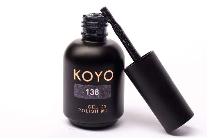 138 KOYO