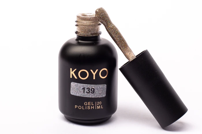 139 KOYO