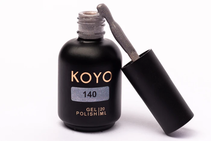 140 KOYO