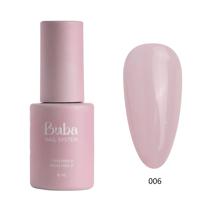 BUBA 006