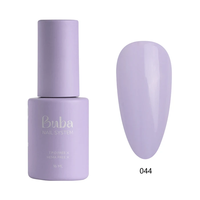 BUBA 044