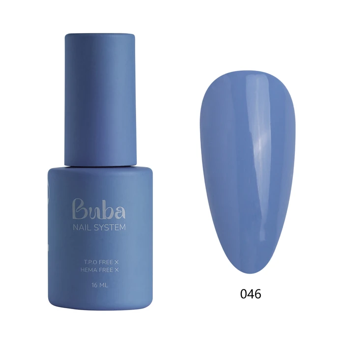 BUBA 046