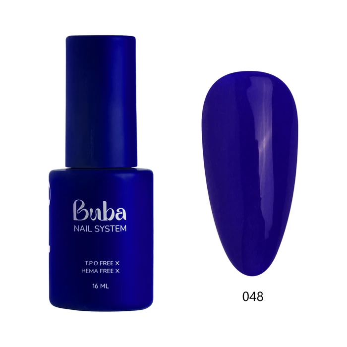 BUBA 048
