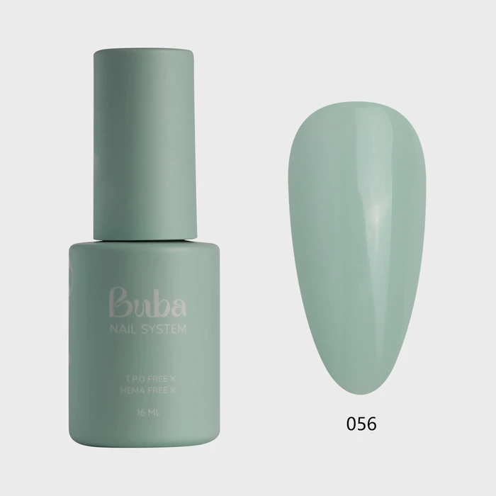 BUBA 056