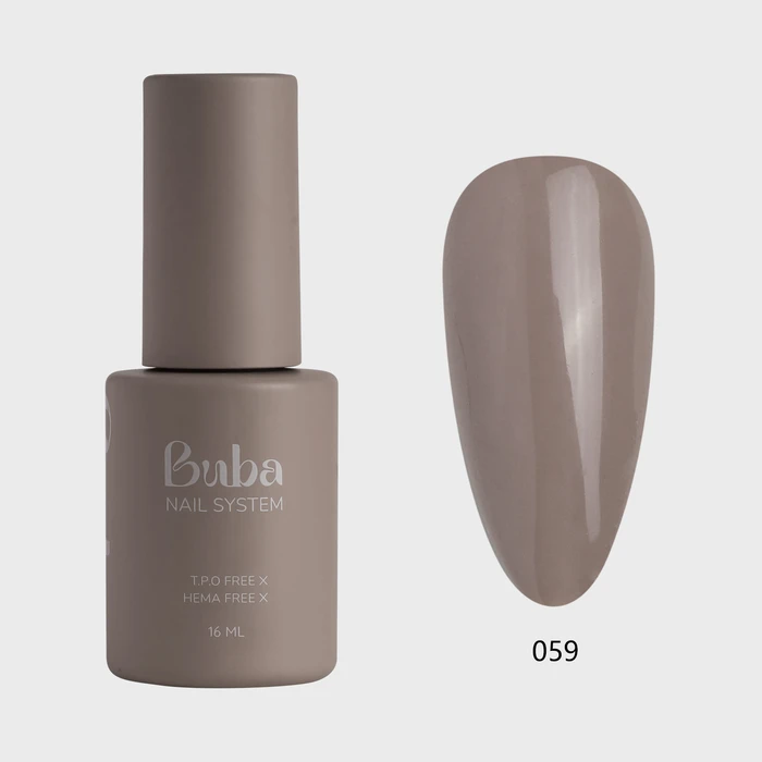 BUBA 059