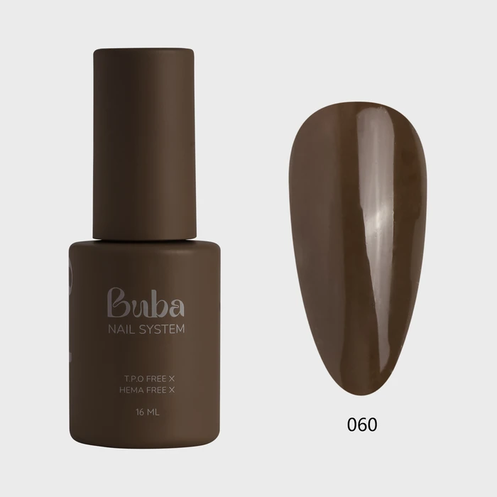 BUBA 060