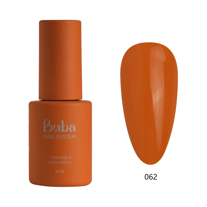 BUBA 062