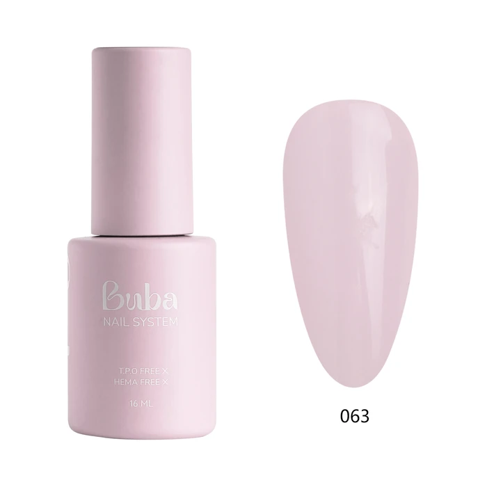 BUBA 063