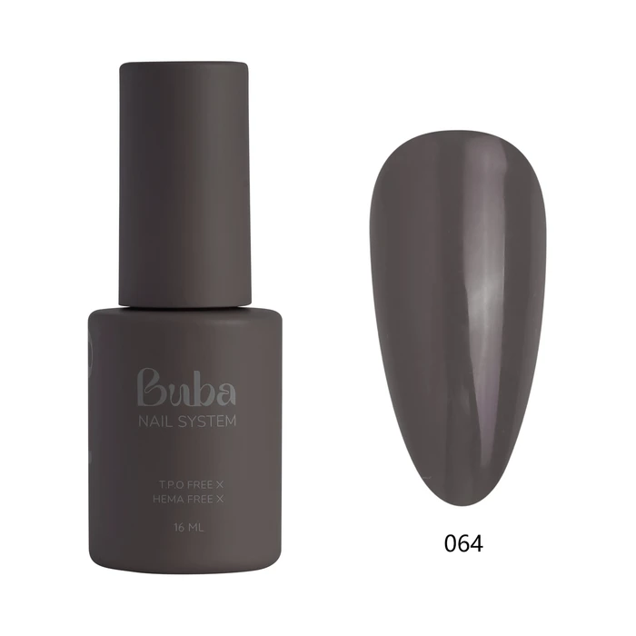 BUBA 064