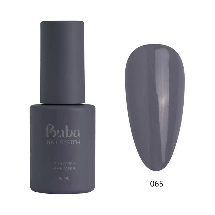 BUBA 065